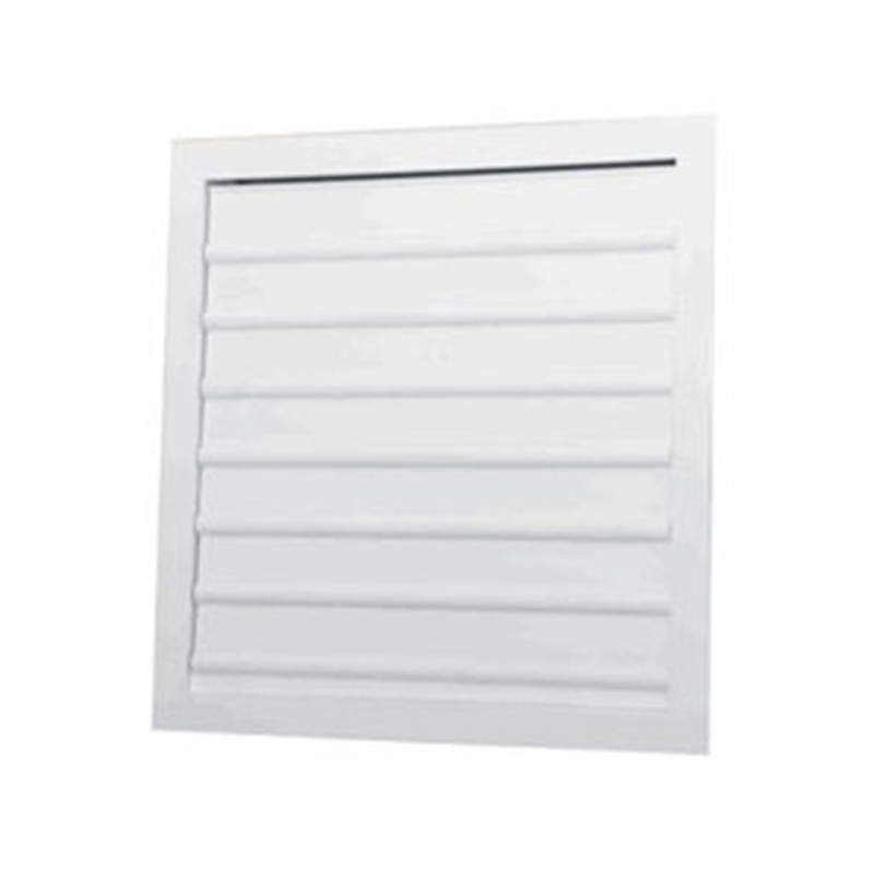 �Դ����~�L��