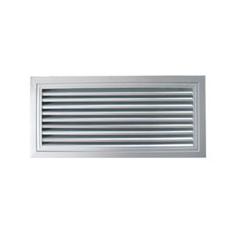 �̶��~Ƭб���L�L��