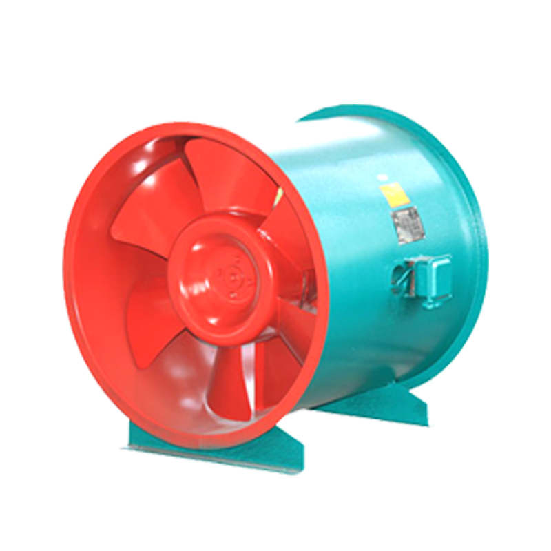 HTF�S��ʽ�����ş��L�C