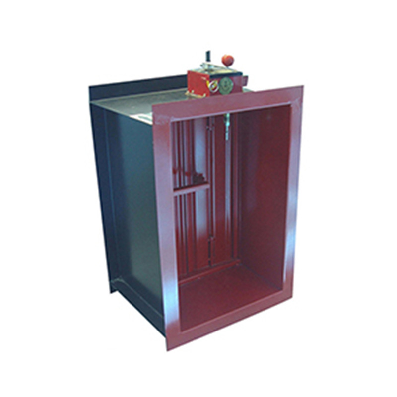 ���_���~�{���y(FTF)