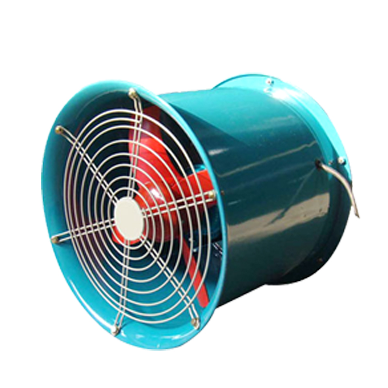 �x���L�C��ƽ���Կ���ͨ�^��Щ�ֶ΁팍�F��